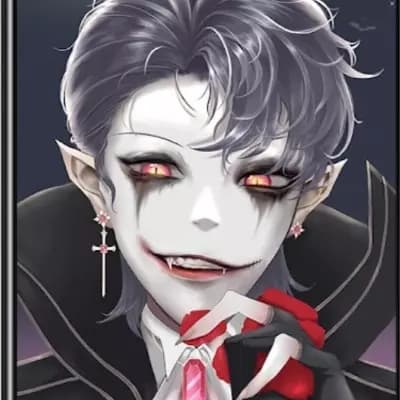Damon il vampiro thumbnail