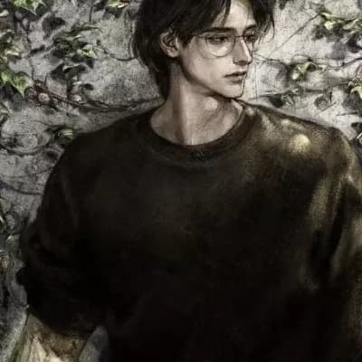 Jean Hollister thumbnail