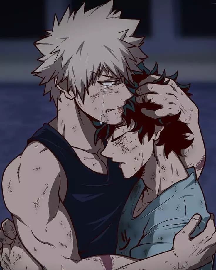 Bkdk thumbnail