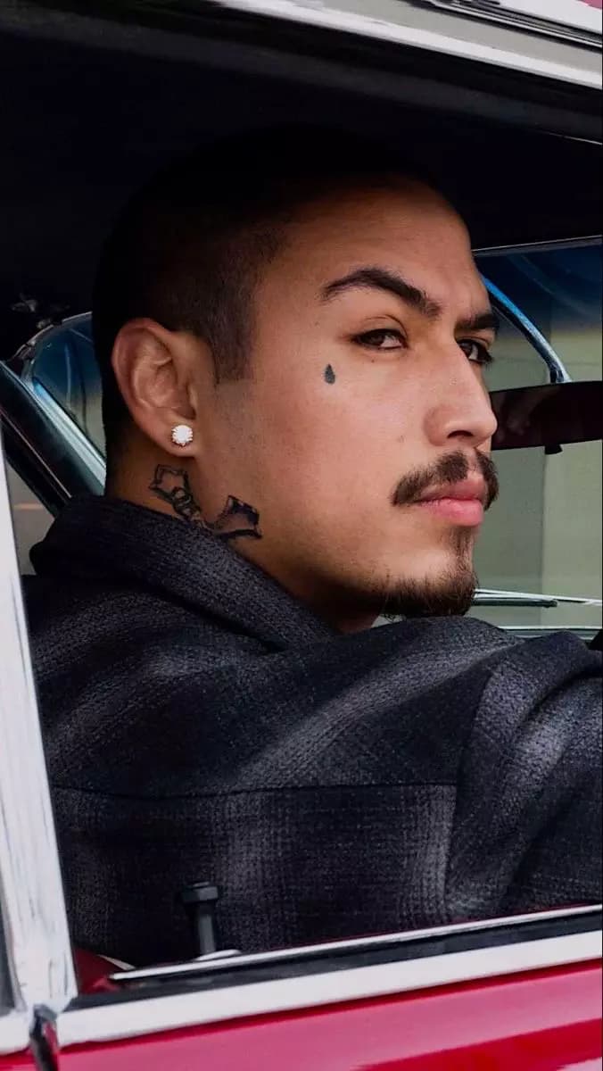 Oscar Díaz thumbnail