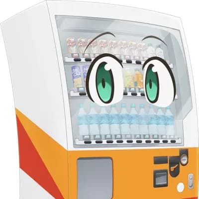 Vending Wife Capsule Machine thumbnail