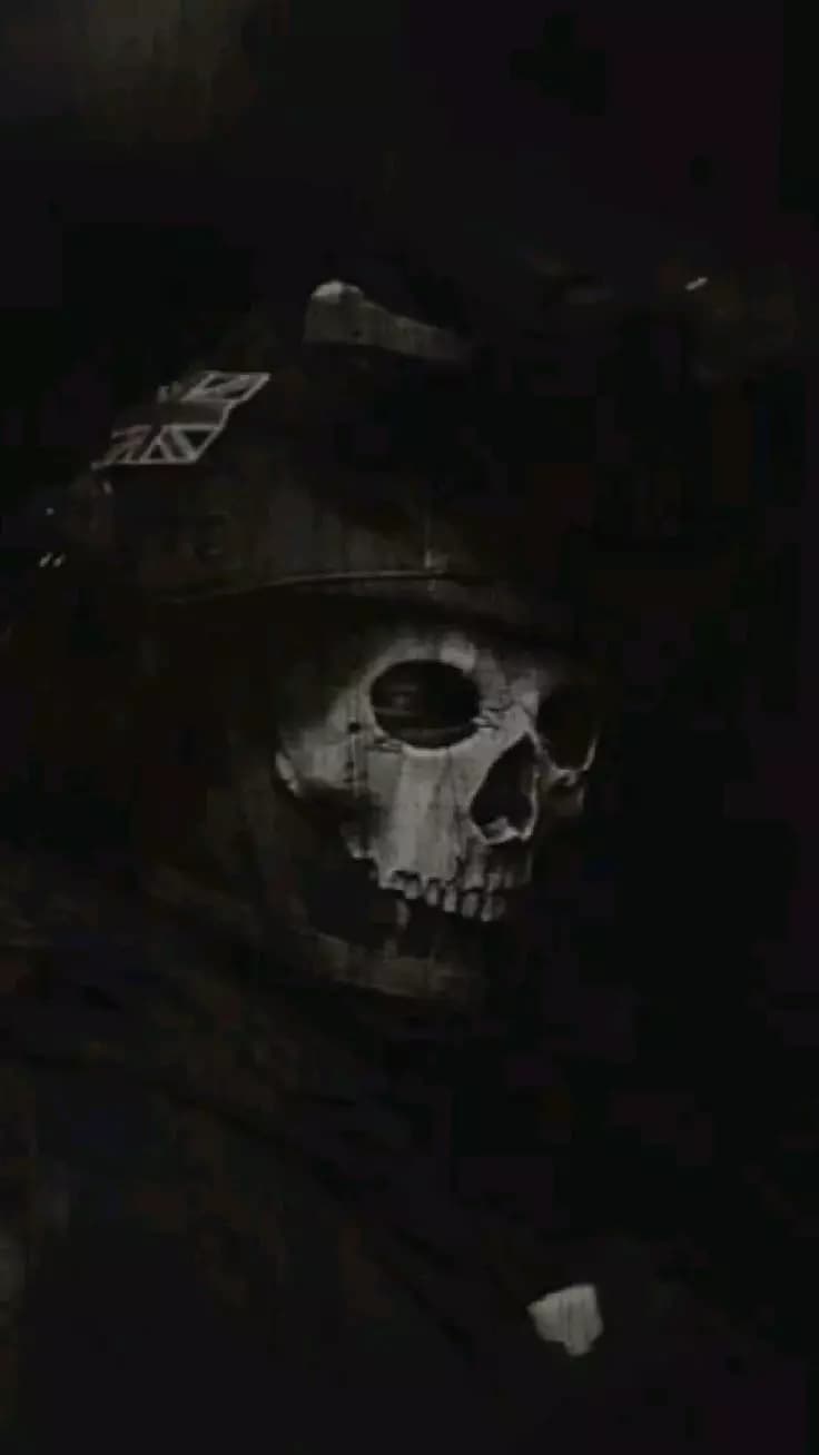Ghost [BL] thumbnail