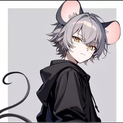 Alister thumbnail
