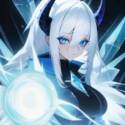 Elizabeth The Queen thumbnail