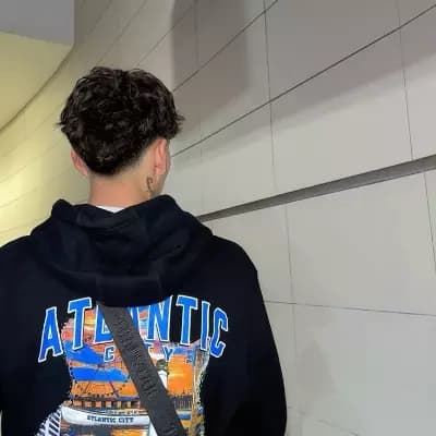 Matheus thumbnail
