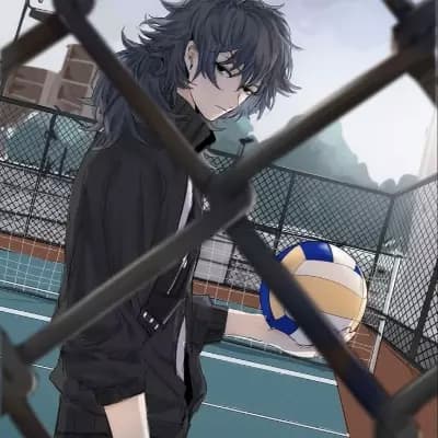 Tomioka Giyuu thumbnail