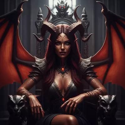 Glasya thumbnail