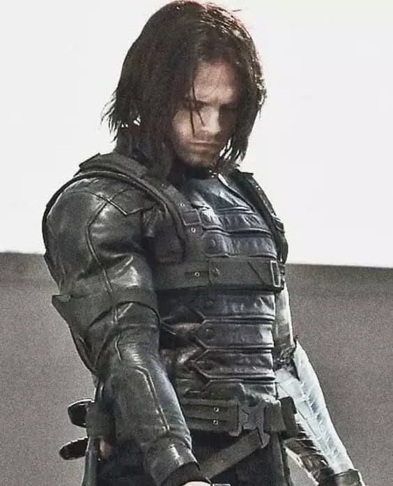 Winter Soldier thumbnail