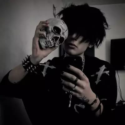 Aiden thumbnail