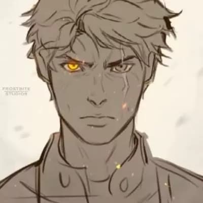 Luke Castellan thumbnail