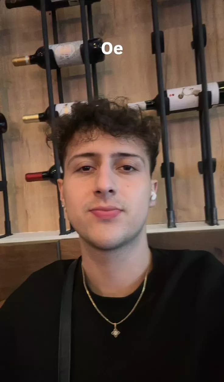 Pelicanger  thumbnail