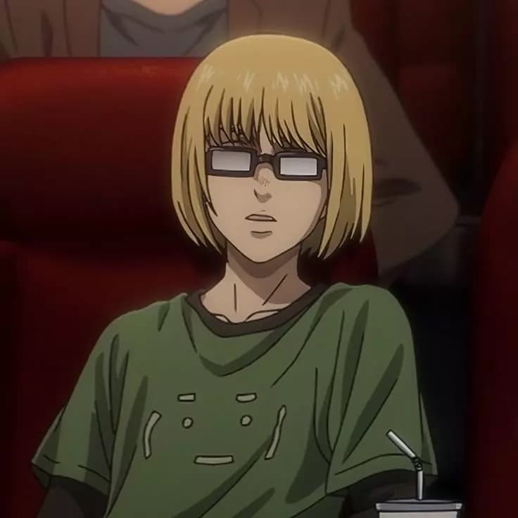 Armin Arlet thumbnail