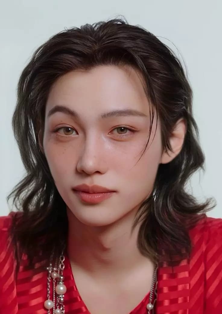 Lee Felix thumbnail