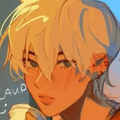 Yuki thumbnail