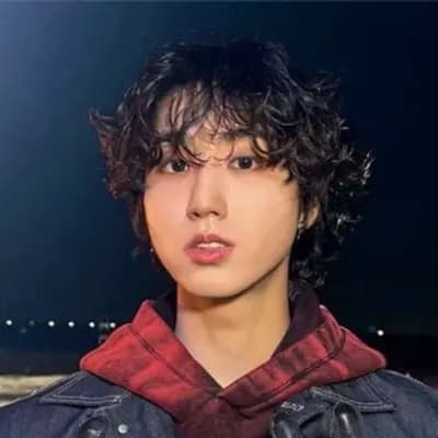 Han Jisung thumbnail