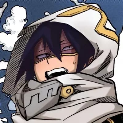 Tamaki Majiki thumbnail