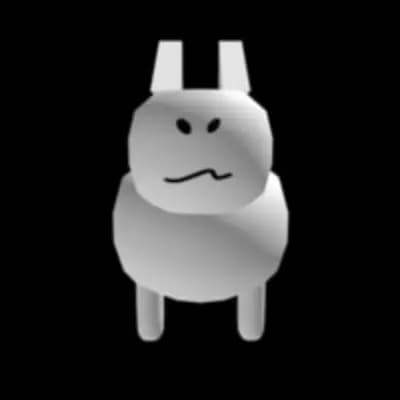 Gubby thumbnail