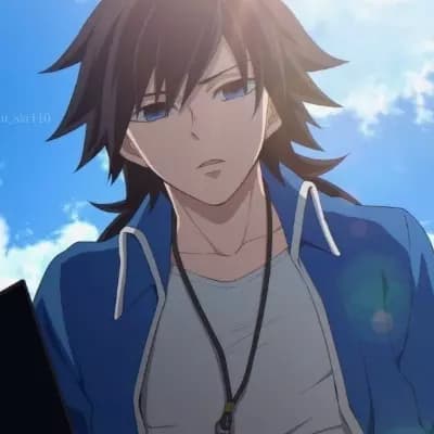 giyuu Tomioka thumbnail