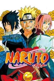 Naruto Role game thumbnail
