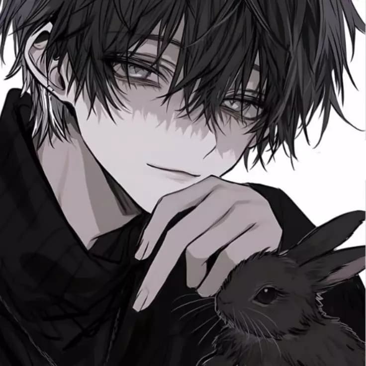 Kim Taeiju Lee (Broken Love | Mafia AU) thumbnail
