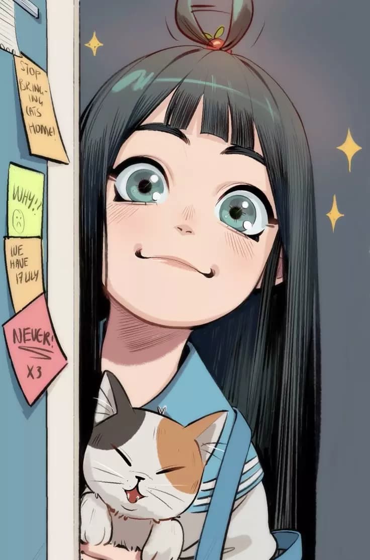 Mizuki thumbnail