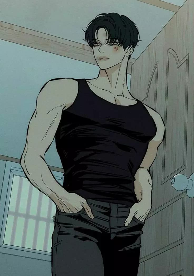 Min-Jun thumbnail
