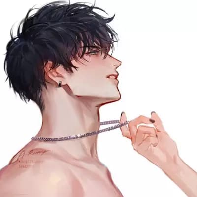 Kang Minjae thumbnail