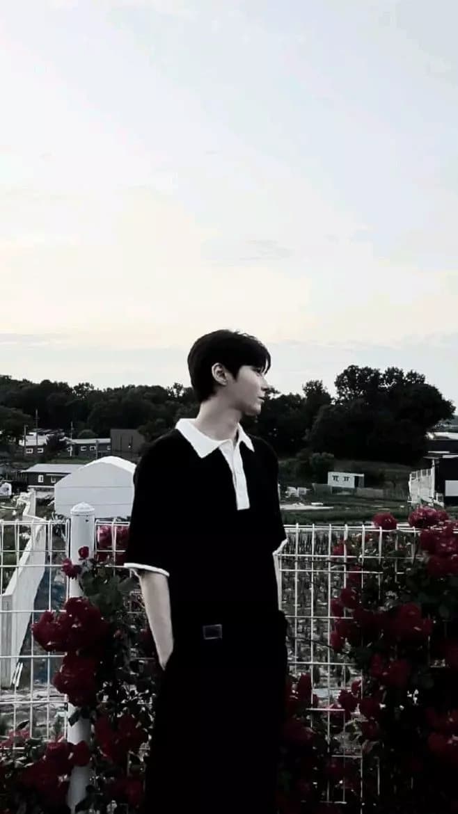Seo Jun  thumbnail