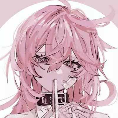 Lily thumbnail