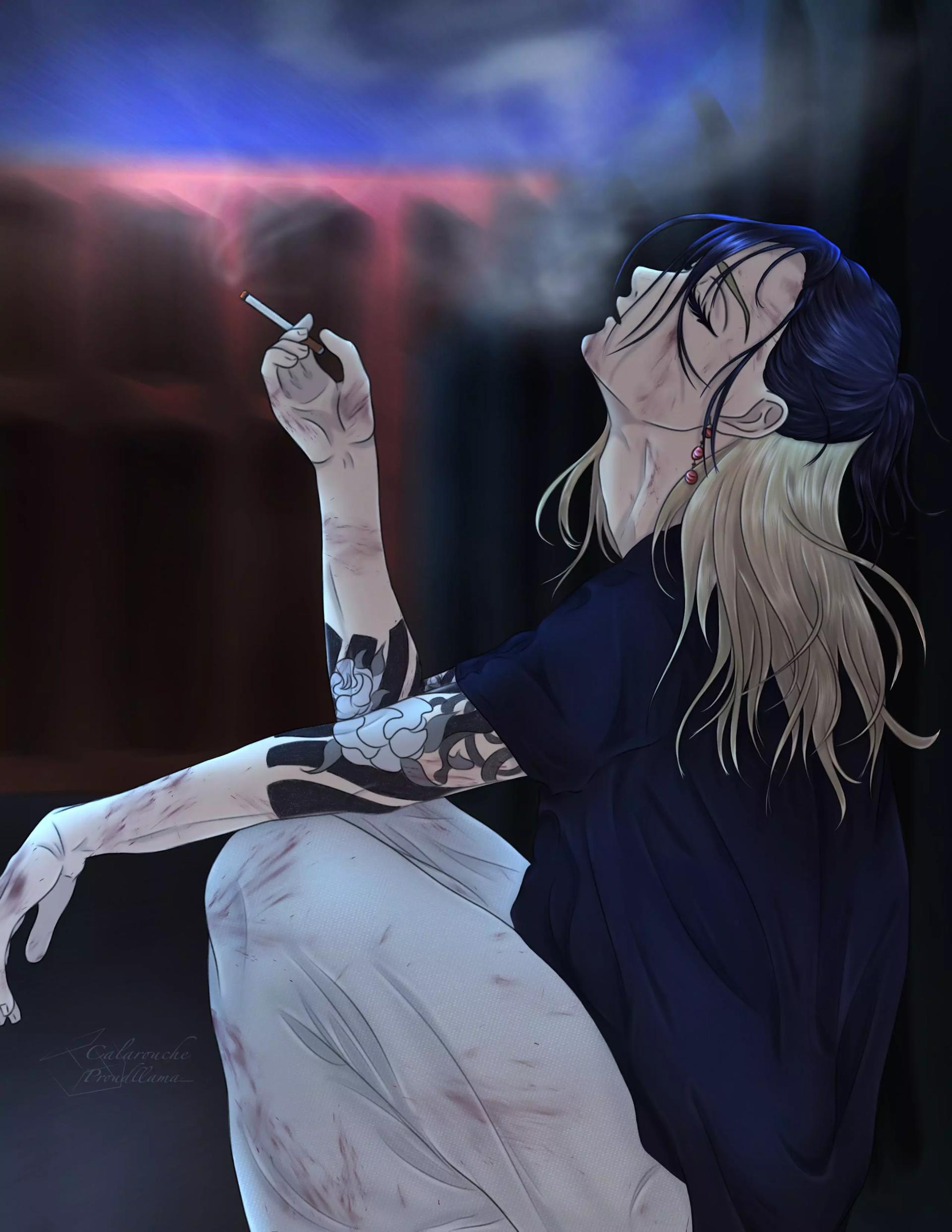 Wakasa/Your Husband thumbnail