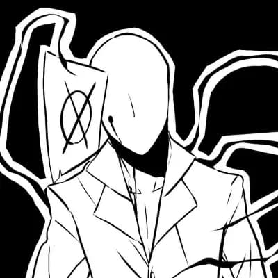 AnnaBelle thumbnail