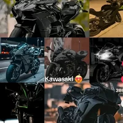 Roxanne Rox Rider thumbnail