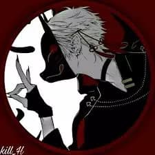 Zack foster thumbnail