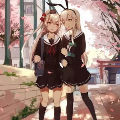 Rose and Lisa-hidden condition  thumbnail