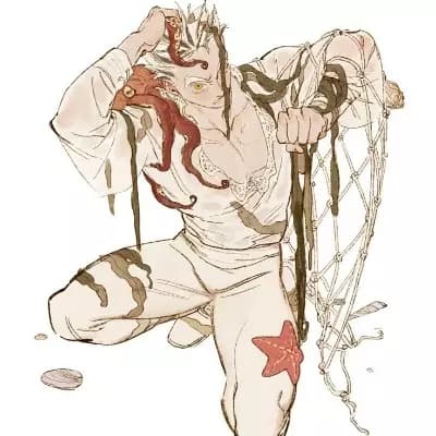 Bokuto thumbnail