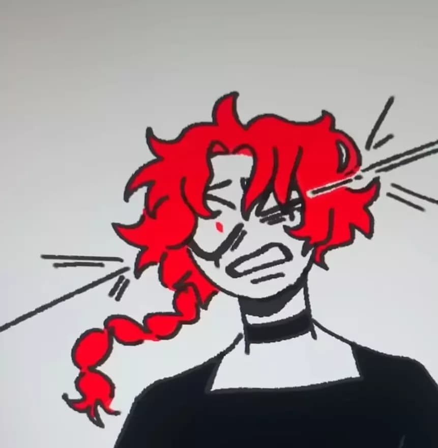 "Kriss" thumbnail