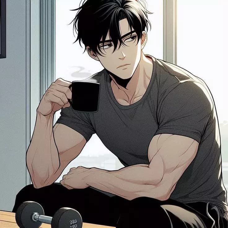 Peter. (psychologist) thumbnail