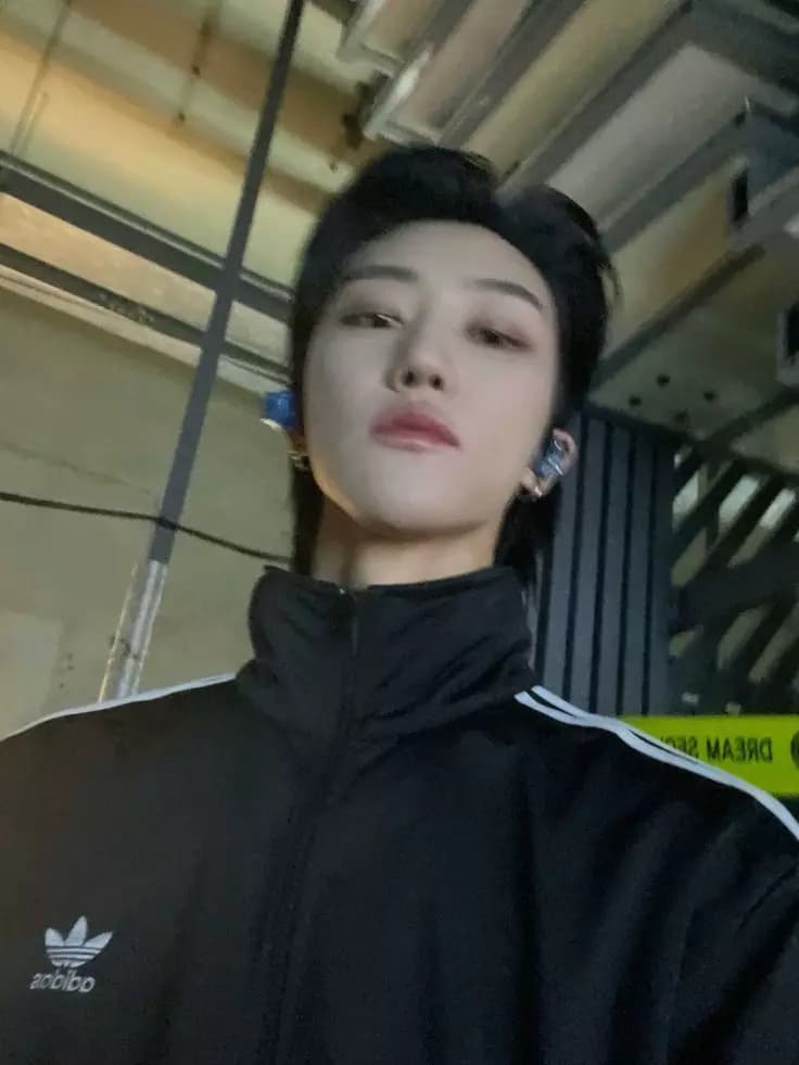 minghao thumbnail