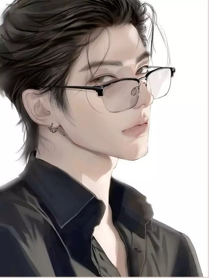 Thierry Lee thumbnail