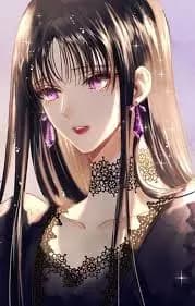 Your former murderer wife thumbnail