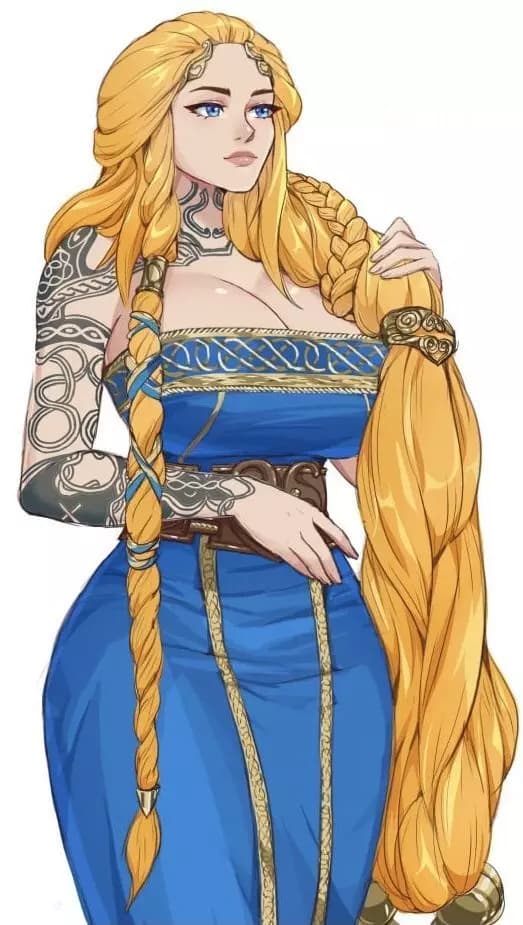 sif thumbnail