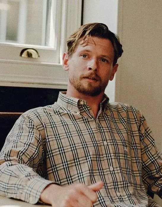 Jack O’Connell thumbnail