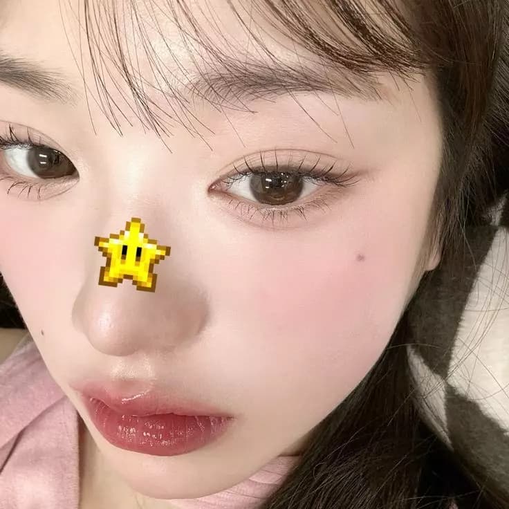 wonyoung thumbnail