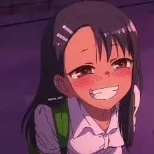 s nagatoro thumbnail
