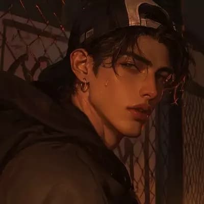 nikolay orlov thumbnail