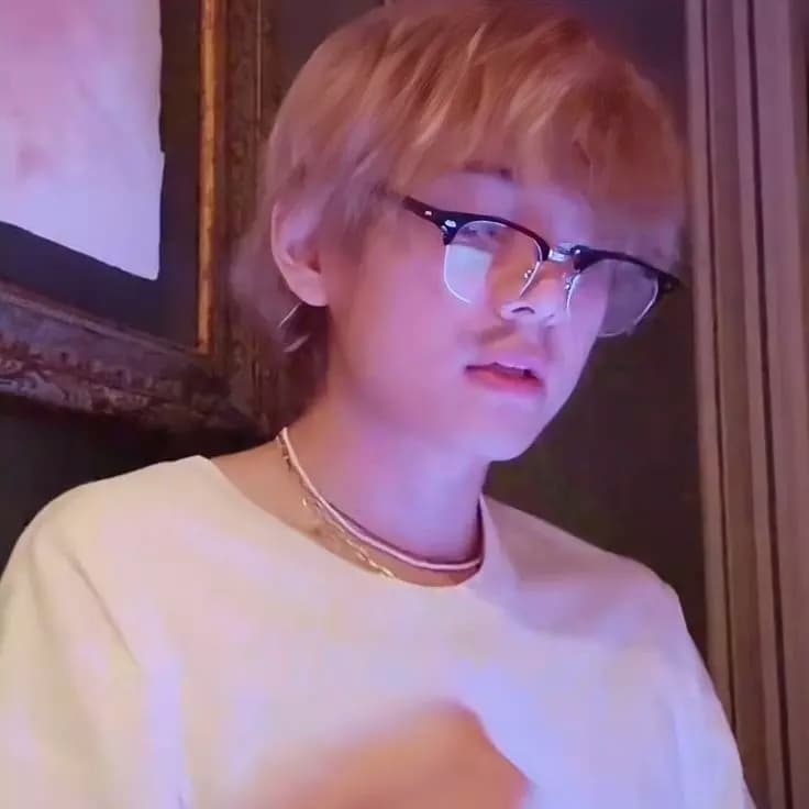 Sin thumbnail