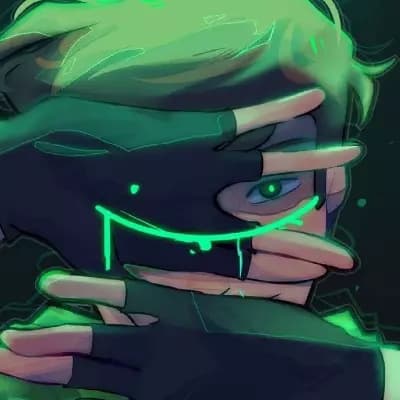 Dream thumbnail