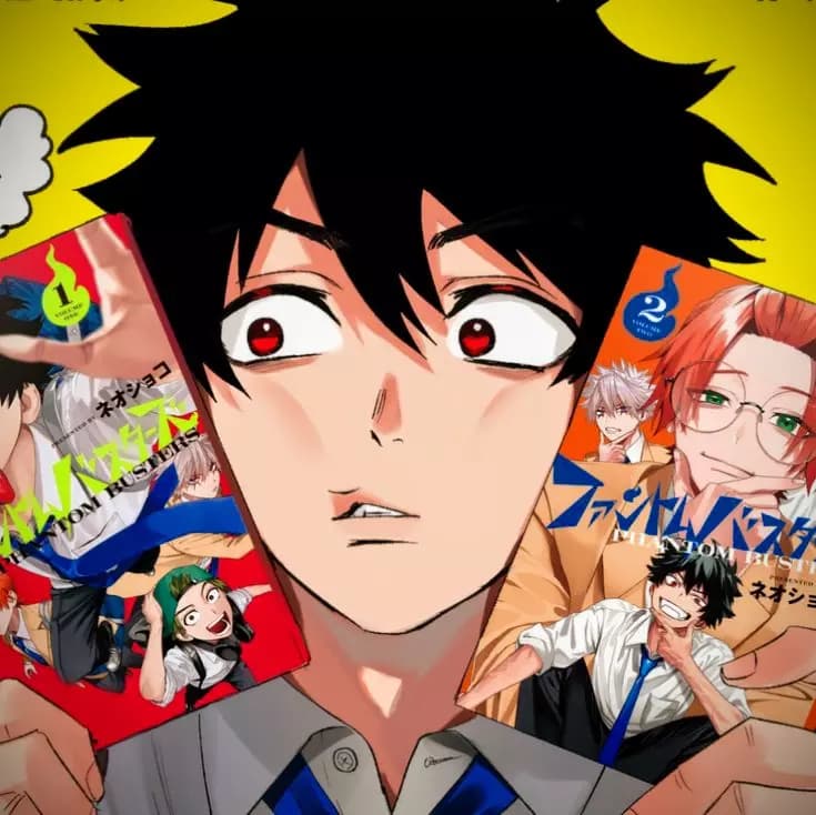 Marenauto thumbnail