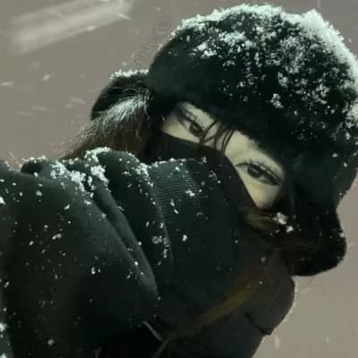 Anya Petrova thumbnail