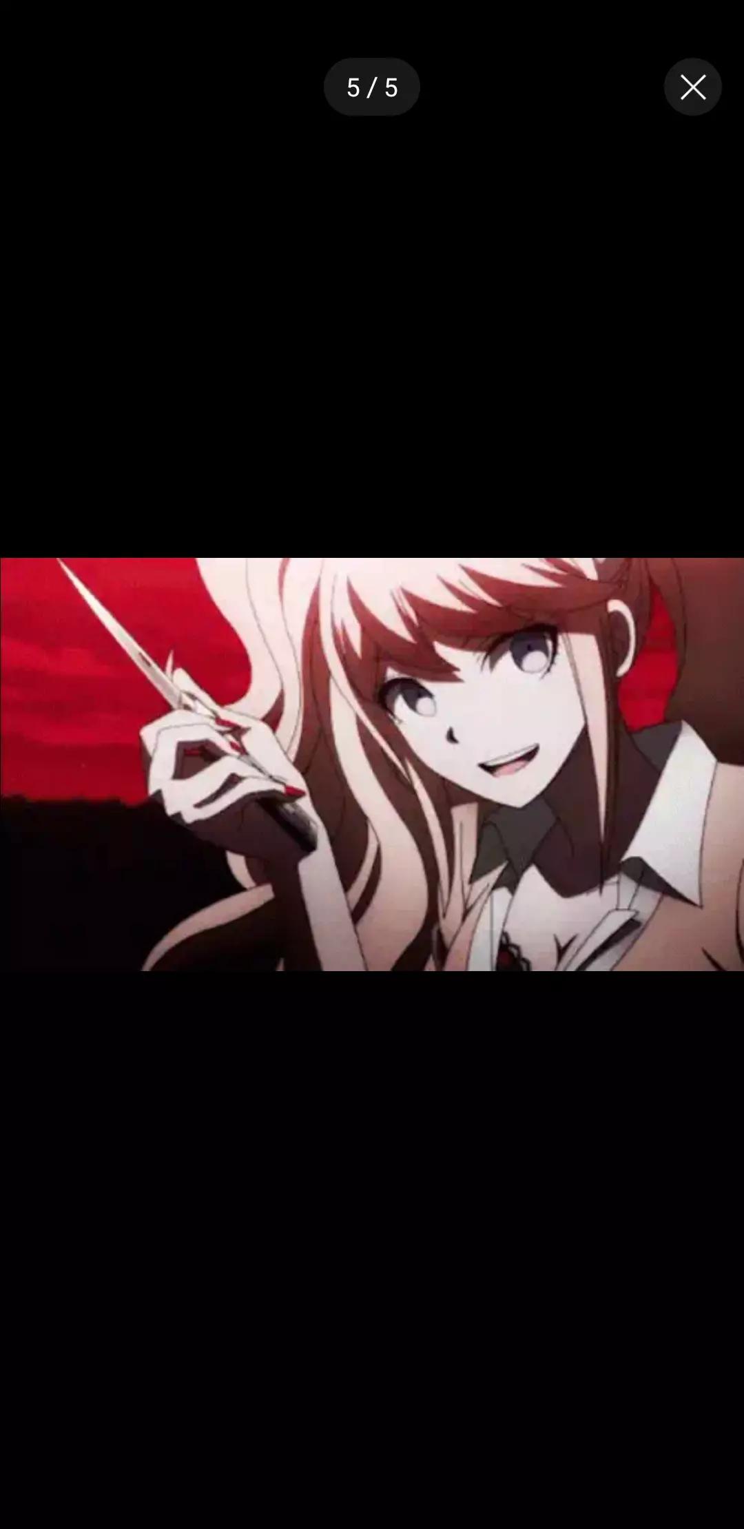 Junio enoshima thumbnail